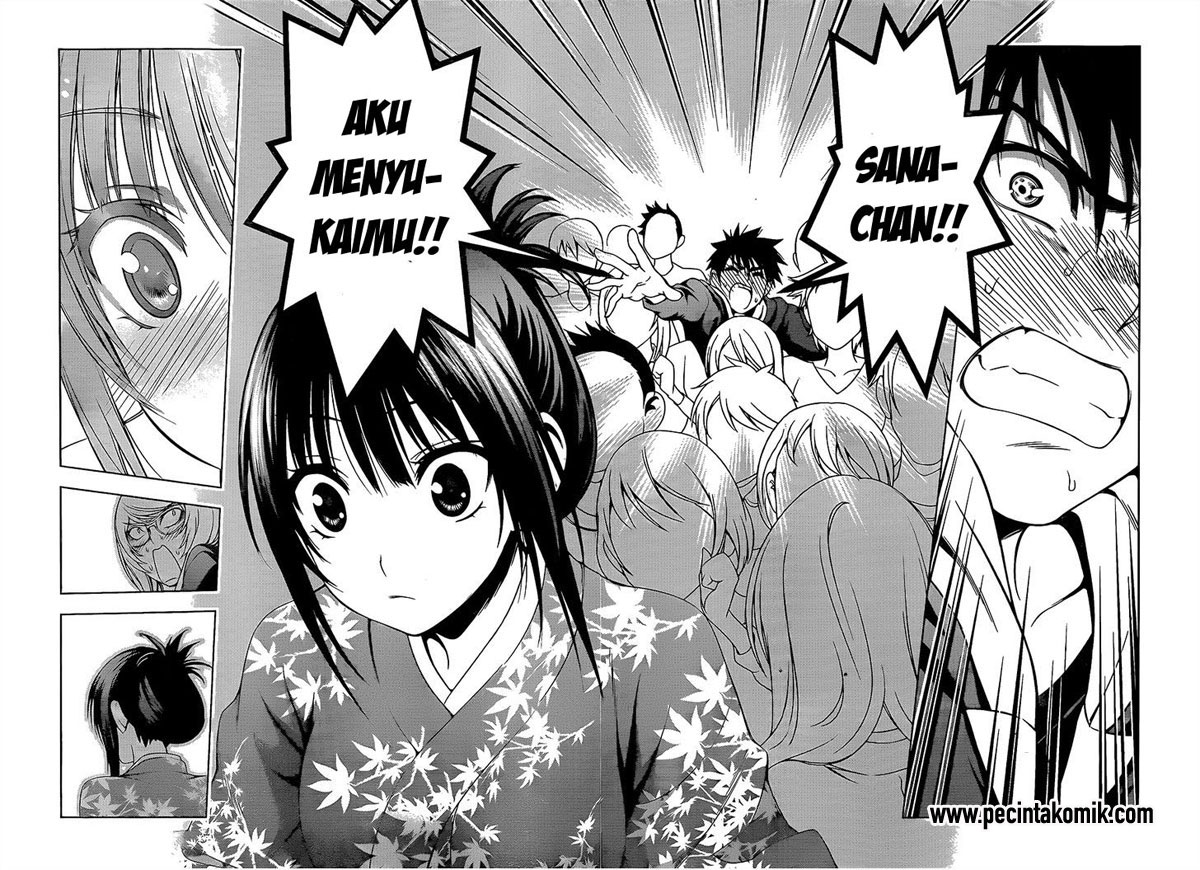 image-komik-koisome-momiji-chapter-26-16/18