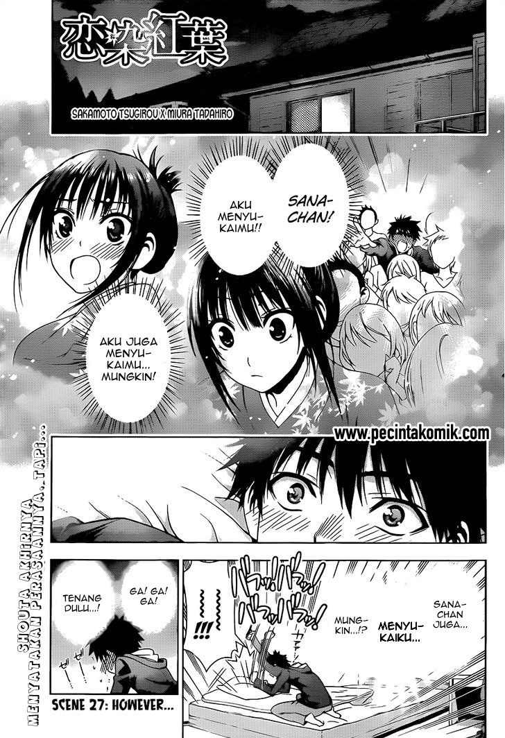 image-komik-koisome-momiji-chapter-27-1/20