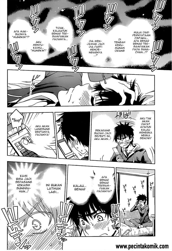 image-komik-koisome-momiji-chapter-27-2/20