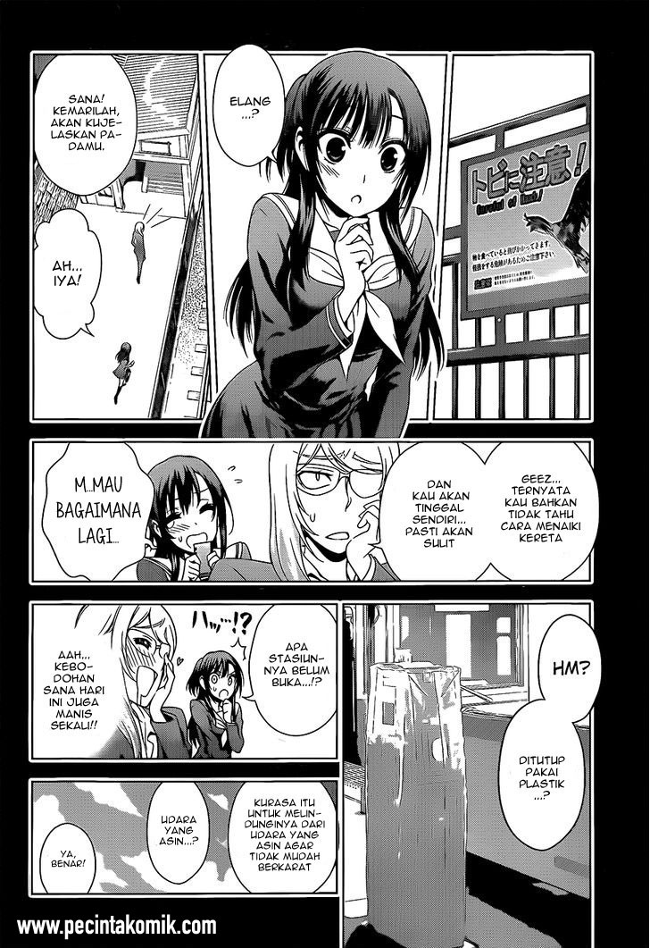 image-komik-koisome-momiji-chapter-27-10/20