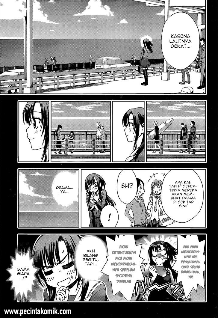 image-komik-koisome-momiji-chapter-27-11/20