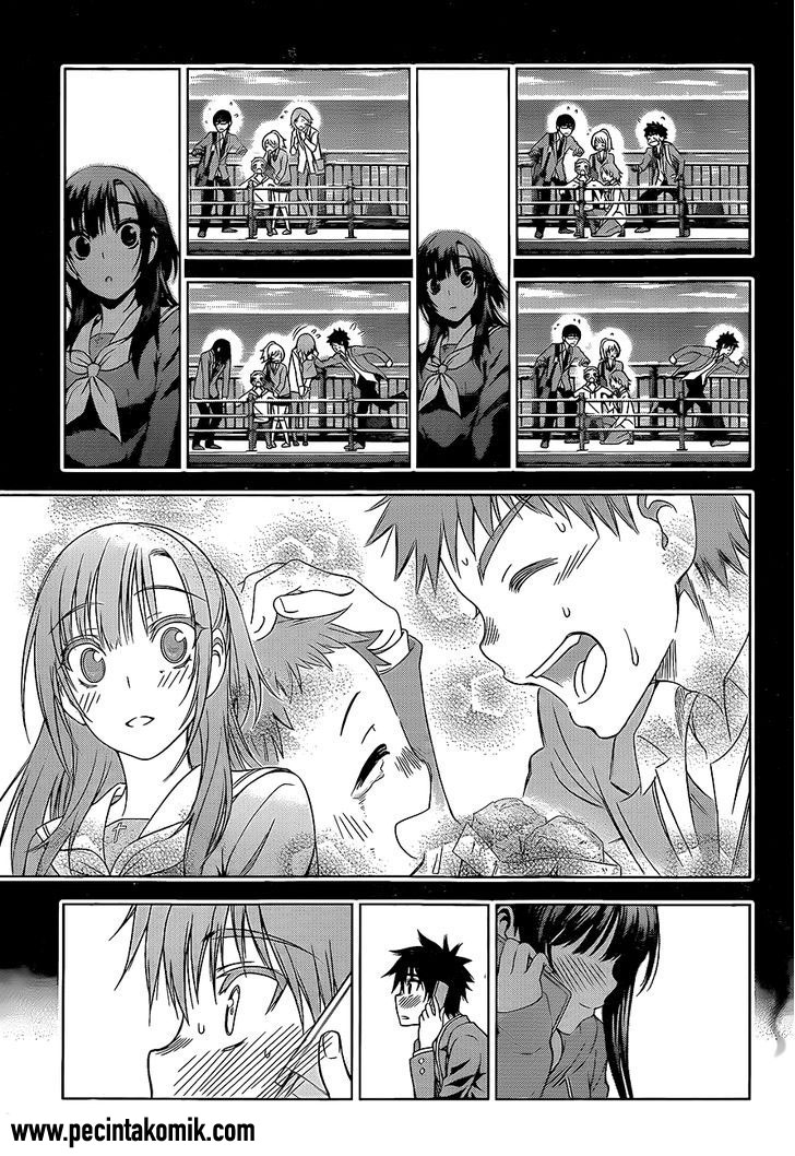 image-komik-koisome-momiji-chapter-27-13/20