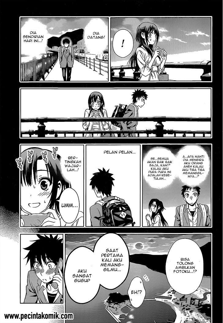 image-komik-koisome-momiji-chapter-27-15/20