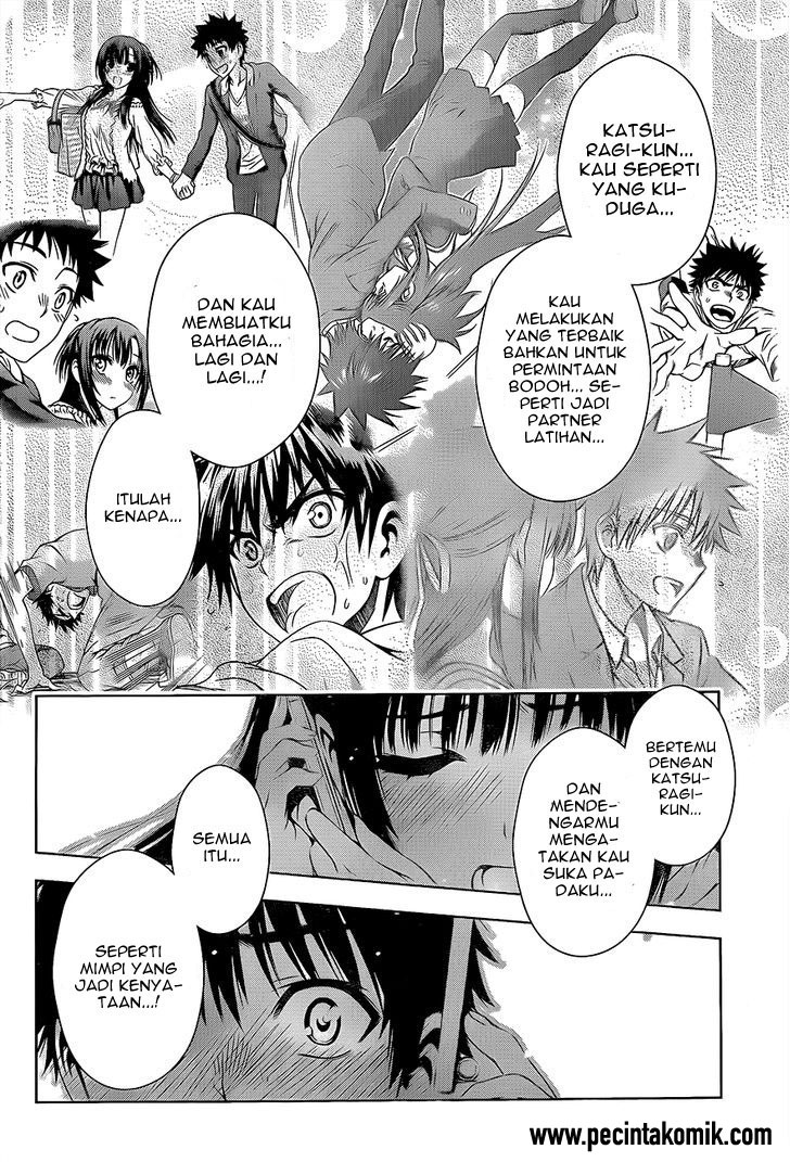 image-komik-koisome-momiji-chapter-27-18/20