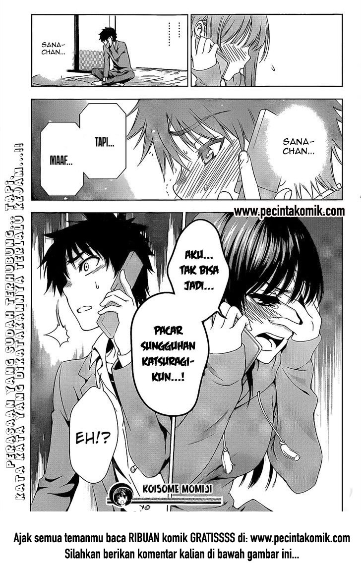 image-komik-koisome-momiji-chapter-27-19/20