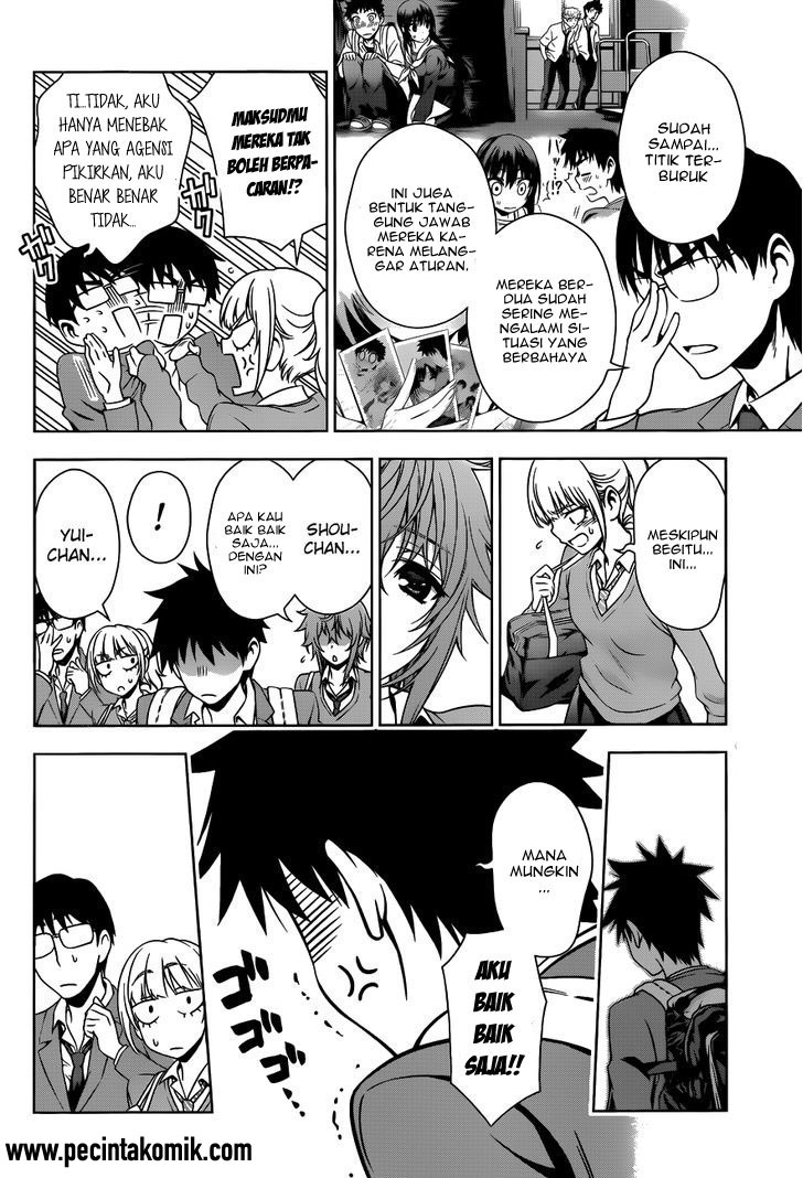 image-komik-koisome-momiji-chapter-28-4/19