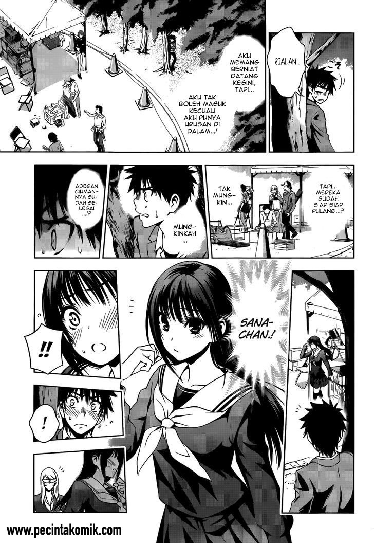 image-komik-koisome-momiji-chapter-28-7/19