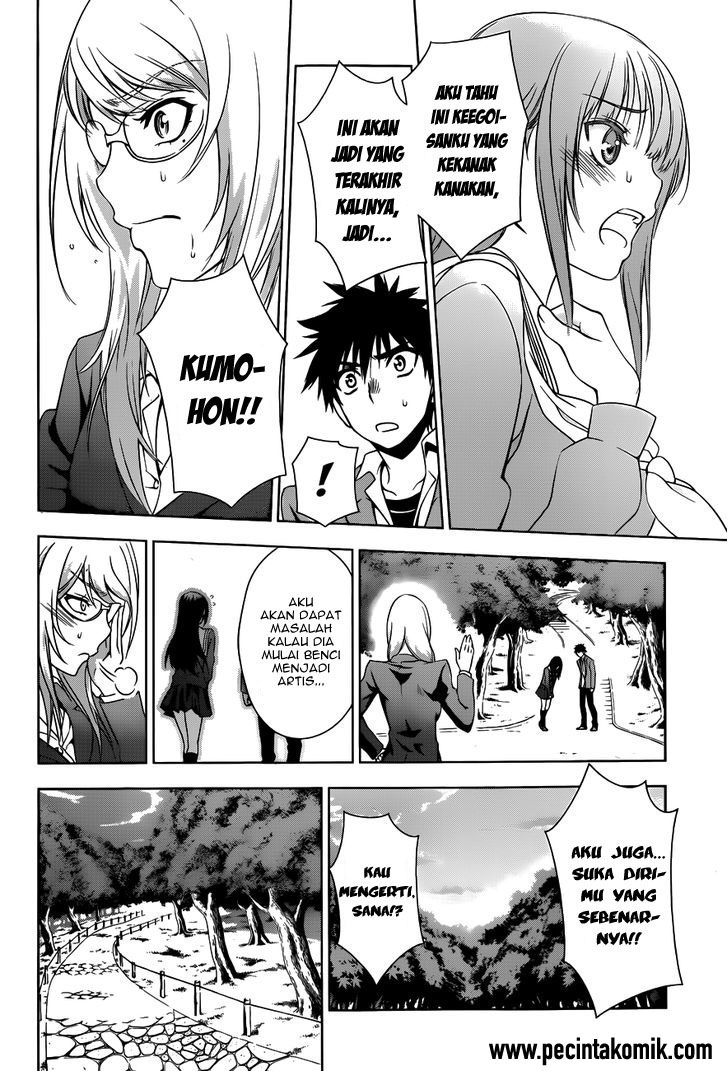 image-komik-koisome-momiji-chapter-28-10/19