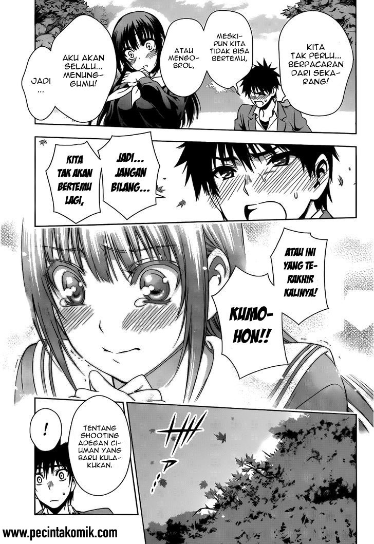 image-komik-koisome-momiji-chapter-28-13/19