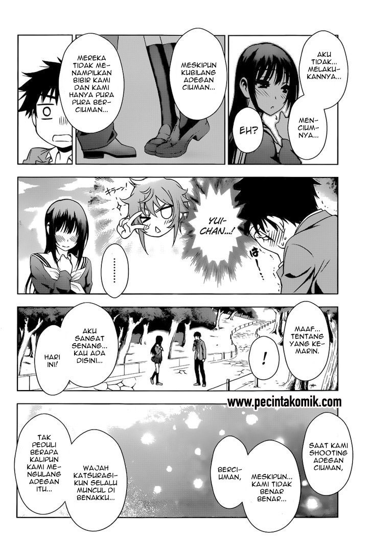 image-komik-koisome-momiji-chapter-28-14/19