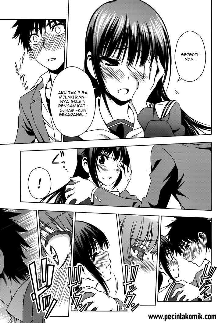 image-komik-koisome-momiji-chapter-28-15/19