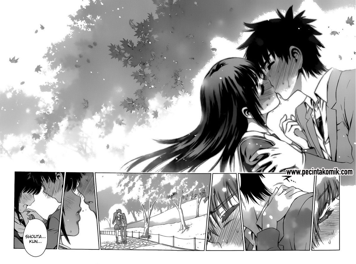 image-komik-koisome-momiji-chapter-28-16/19