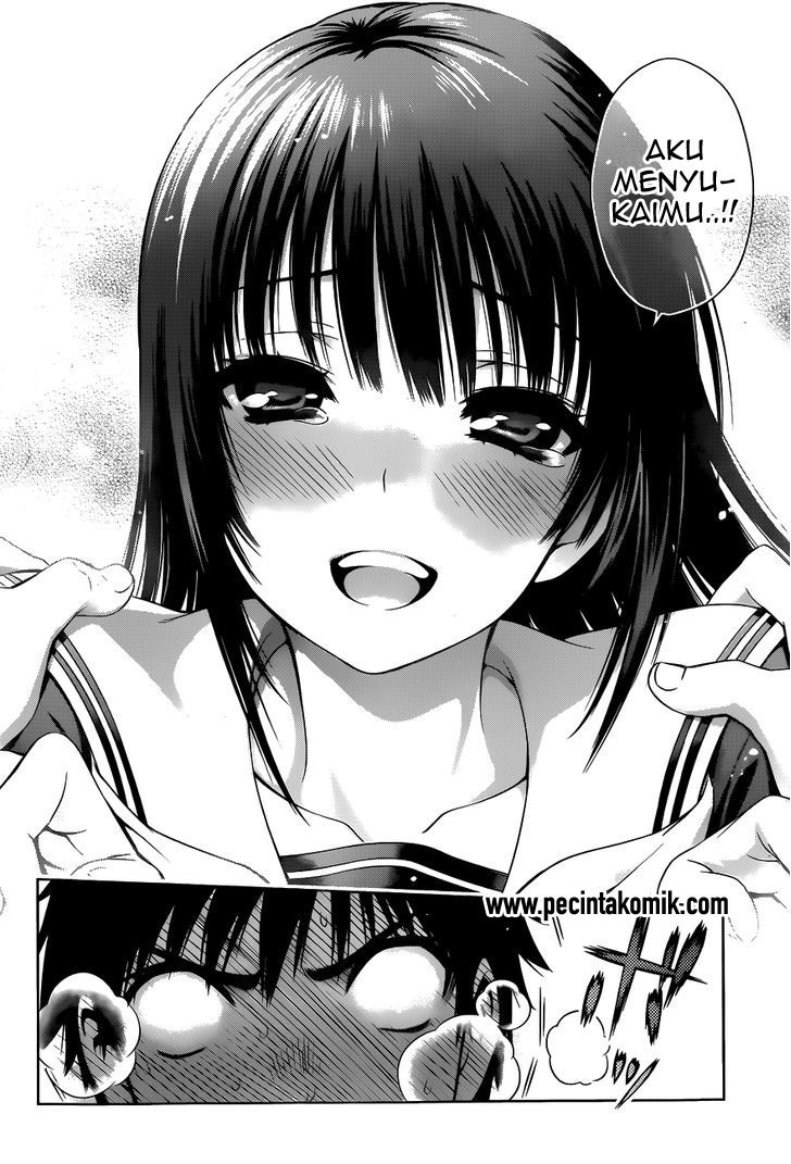 image-komik-koisome-momiji-chapter-28-17/19