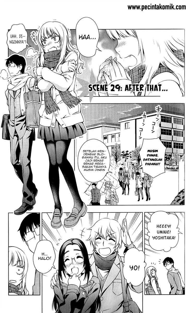 image-komik-koisome-momiji-chapter-29-1/14