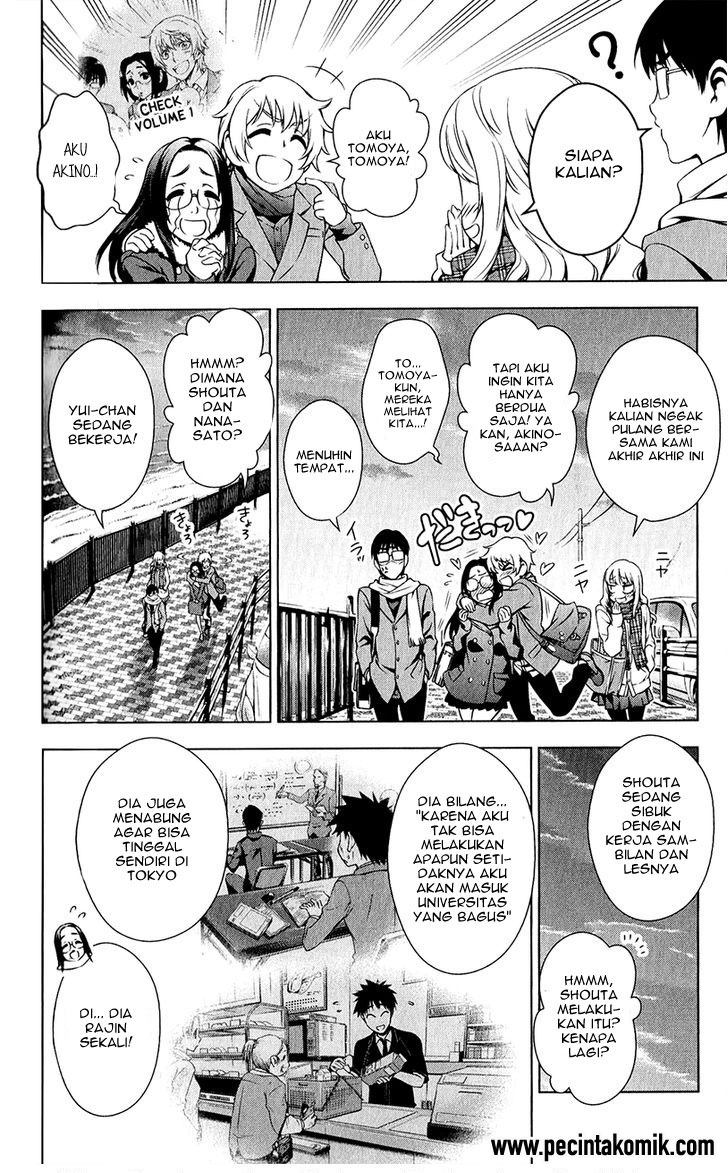 image-komik-koisome-momiji-chapter-29-2/14