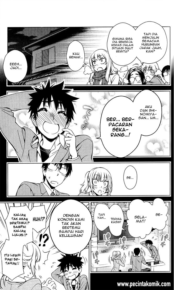 image-komik-koisome-momiji-chapter-29-3/14