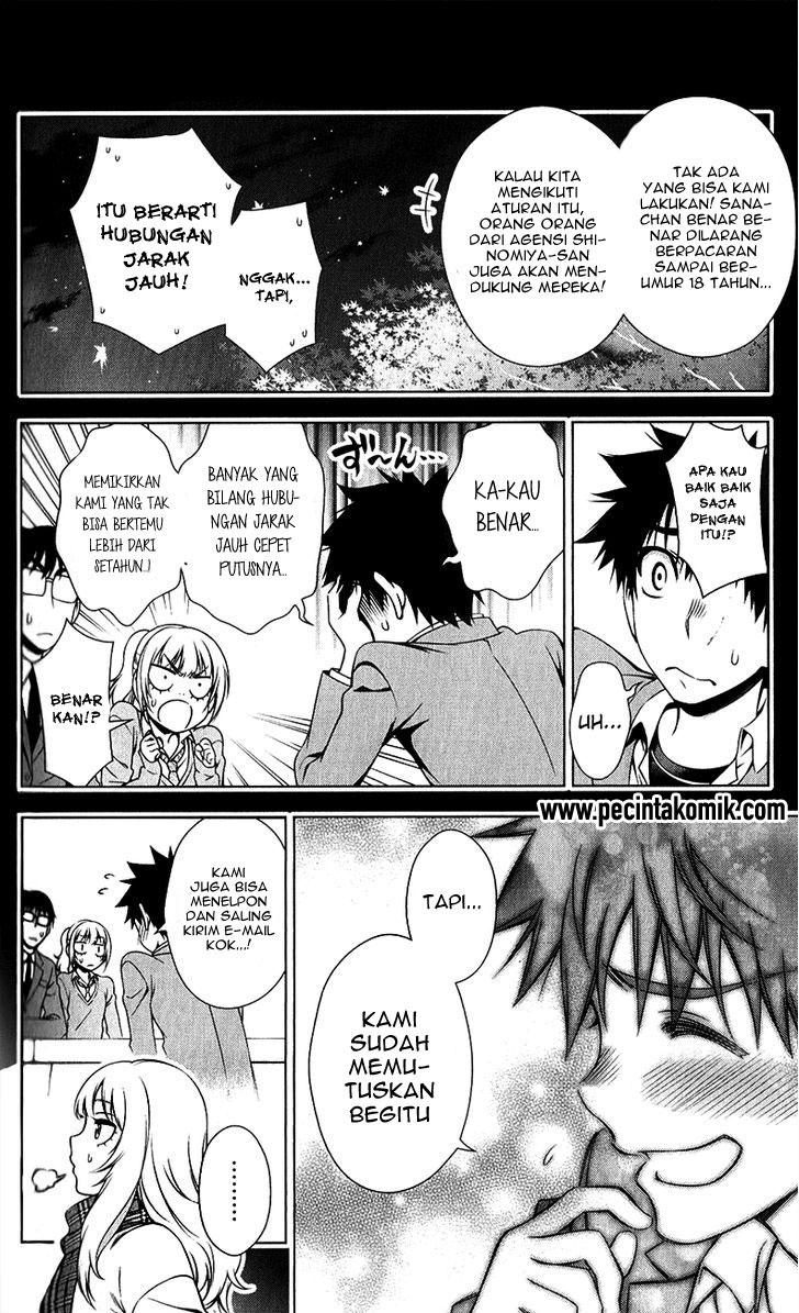 image-komik-koisome-momiji-chapter-29-4/14