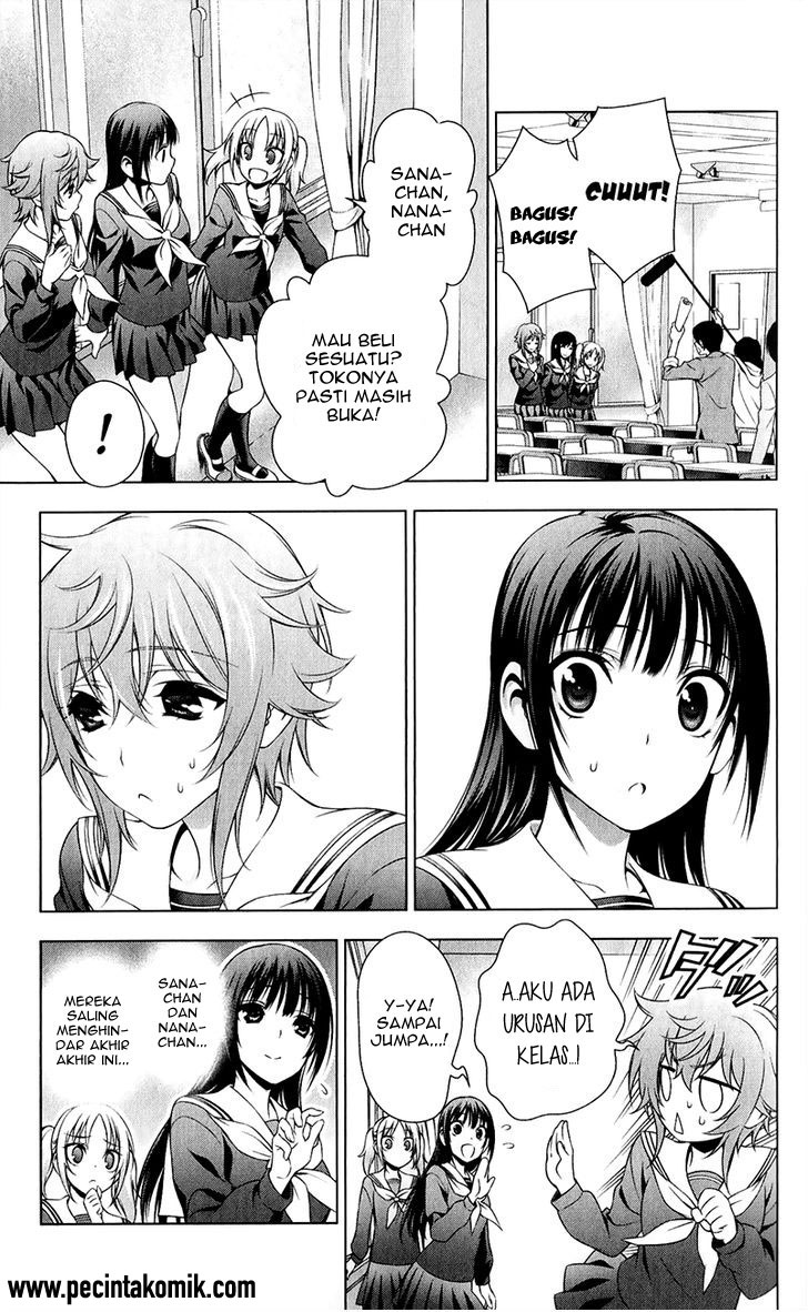 image-komik-koisome-momiji-chapter-29-7/14