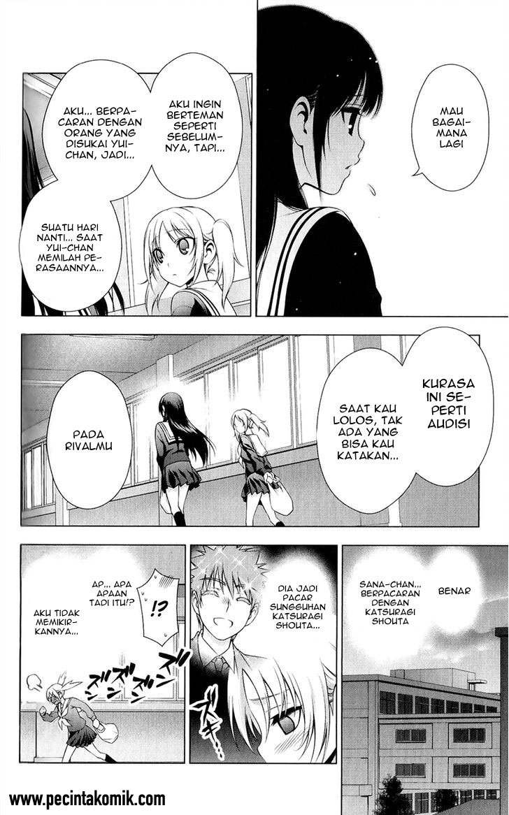 image-komik-koisome-momiji-chapter-29-8/14