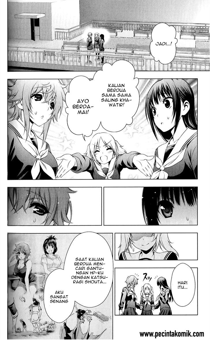 image-komik-koisome-momiji-chapter-29-10/14