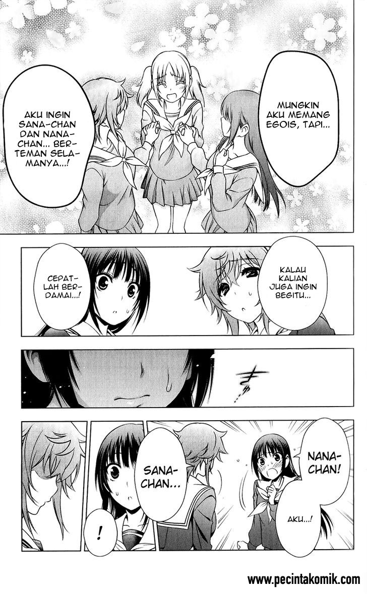 image-komik-koisome-momiji-chapter-29-11/14