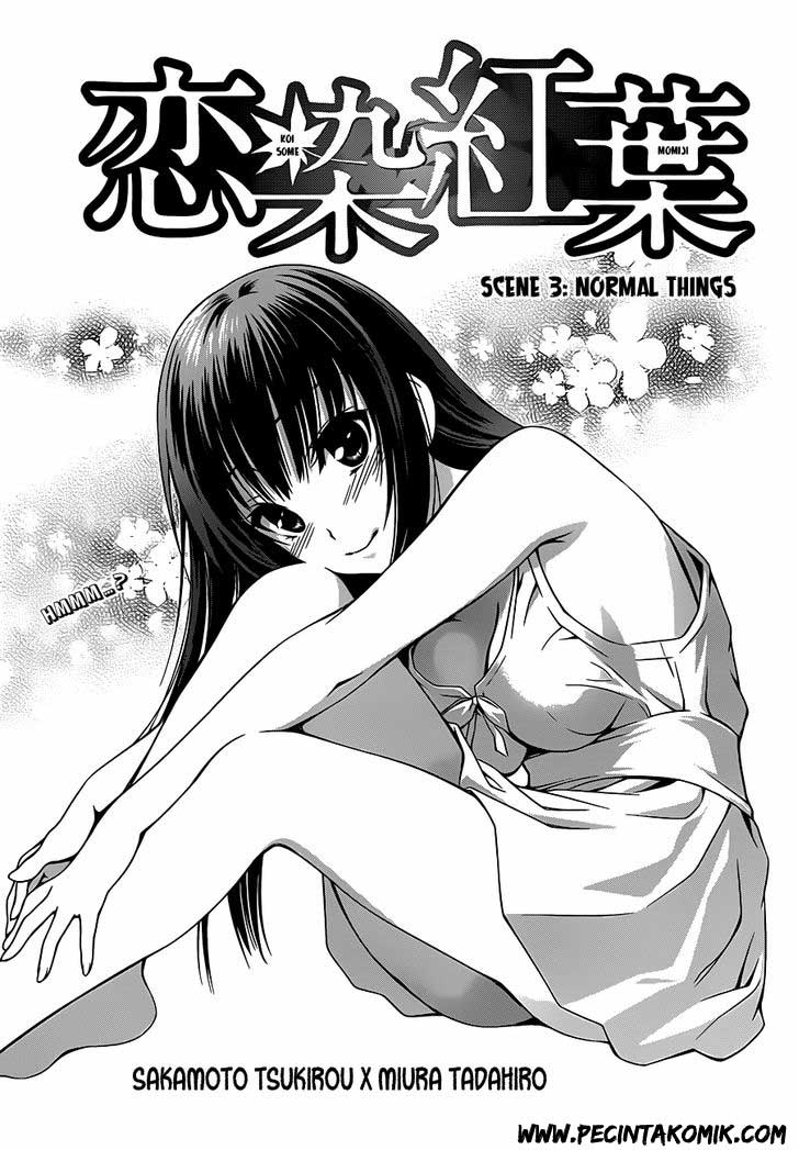 image-komik-koisome-momiji-chapter-3-1/23