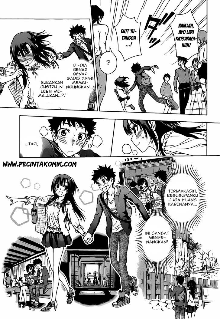 image-komik-koisome-momiji-chapter-3-5/23