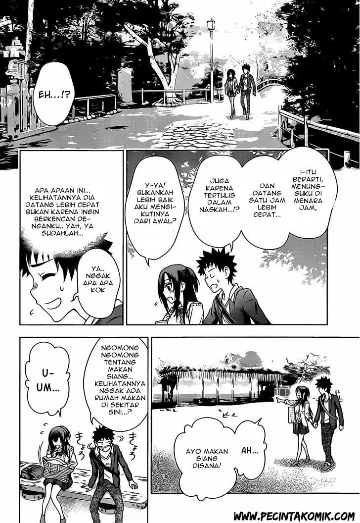 image-komik-koisome-momiji-chapter-3-6/23