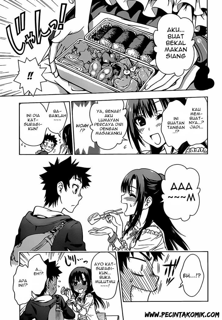 image-komik-koisome-momiji-chapter-3-7/23