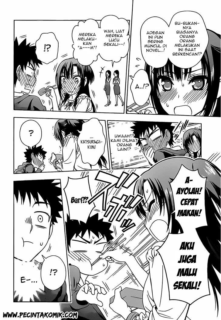 image-komik-koisome-momiji-chapter-3-8/23