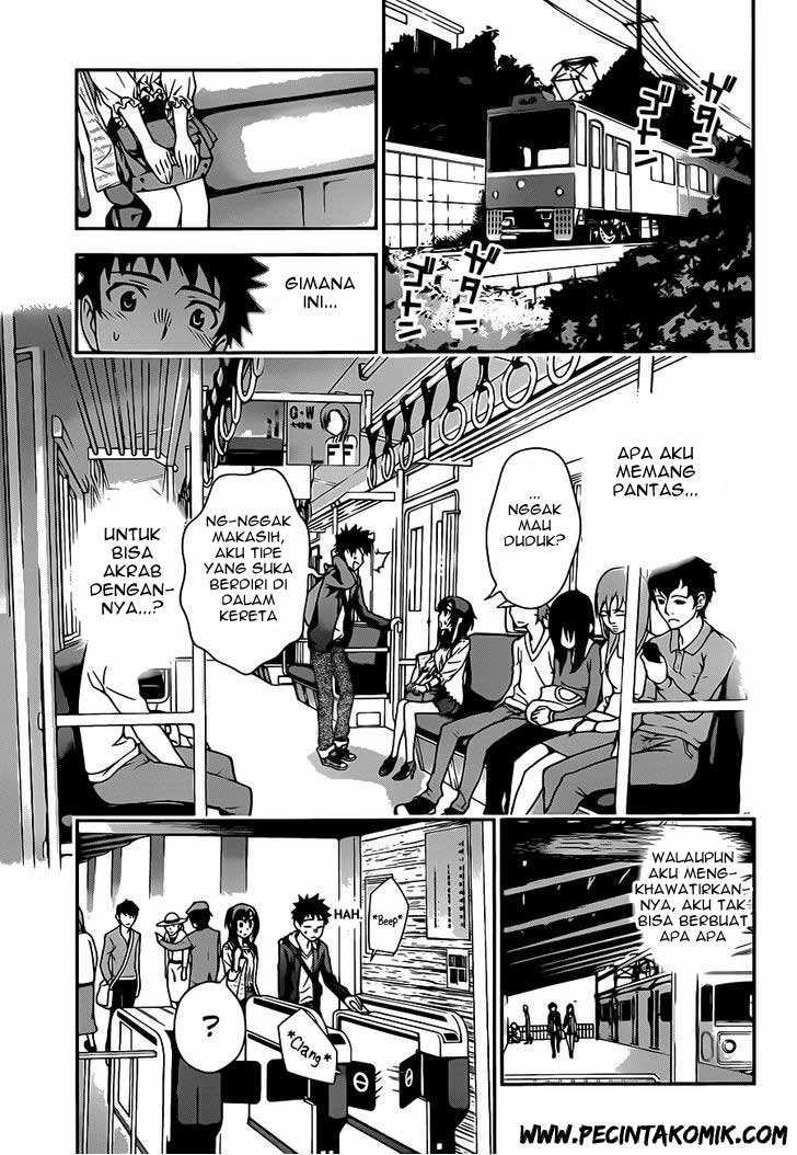 image-komik-koisome-momiji-chapter-3-11/23