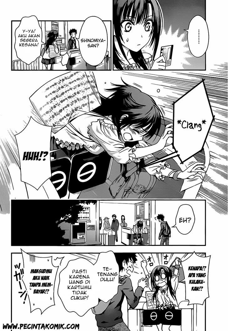 image-komik-koisome-momiji-chapter-3-12/23