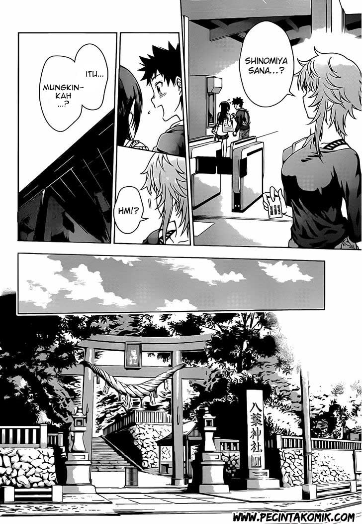 image-komik-koisome-momiji-chapter-3-14/23