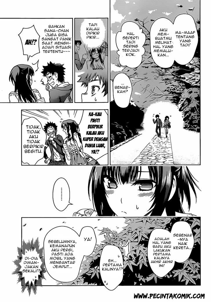 image-komik-koisome-momiji-chapter-3-15/23