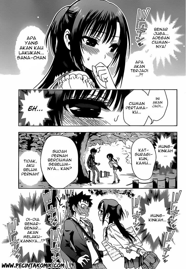 image-komik-koisome-momiji-chapter-3-19/23