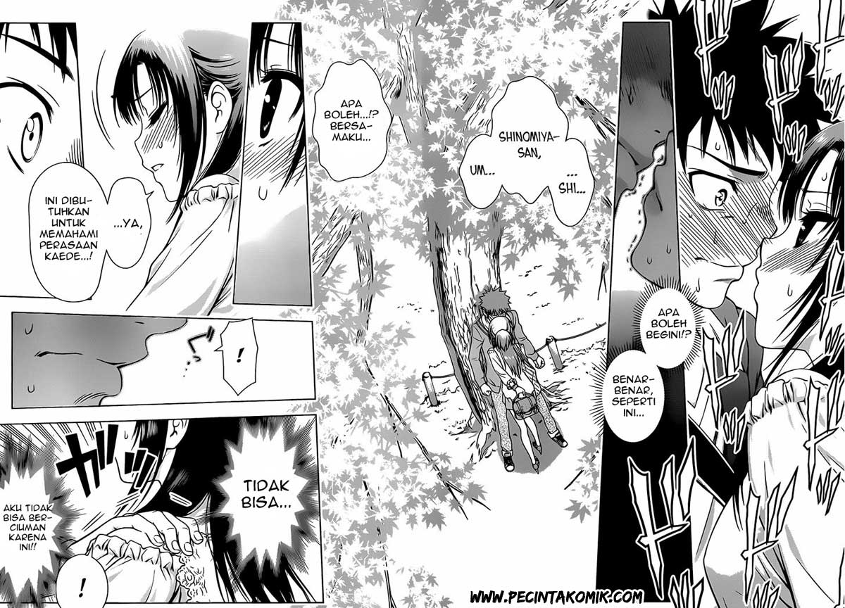 image-komik-koisome-momiji-chapter-3-20/23