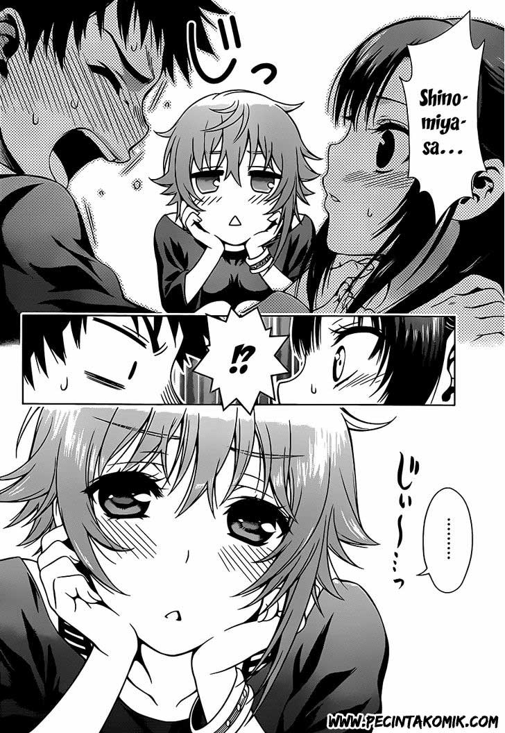 image-komik-koisome-momiji-chapter-3-21/23