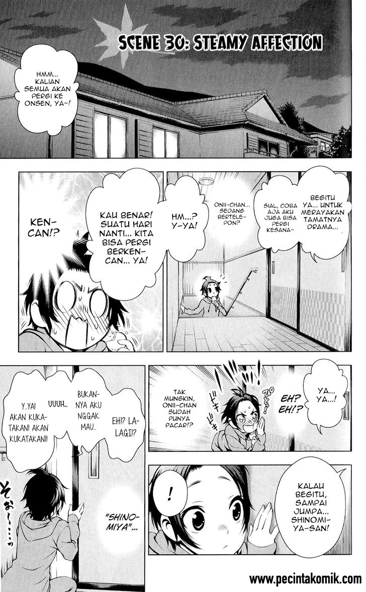 image-komik-koisome-momiji-chapter-30-1/19