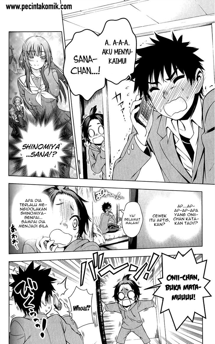 image-komik-koisome-momiji-chapter-30-2/19