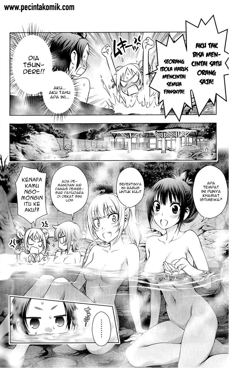 image-komik-koisome-momiji-chapter-30-10/19