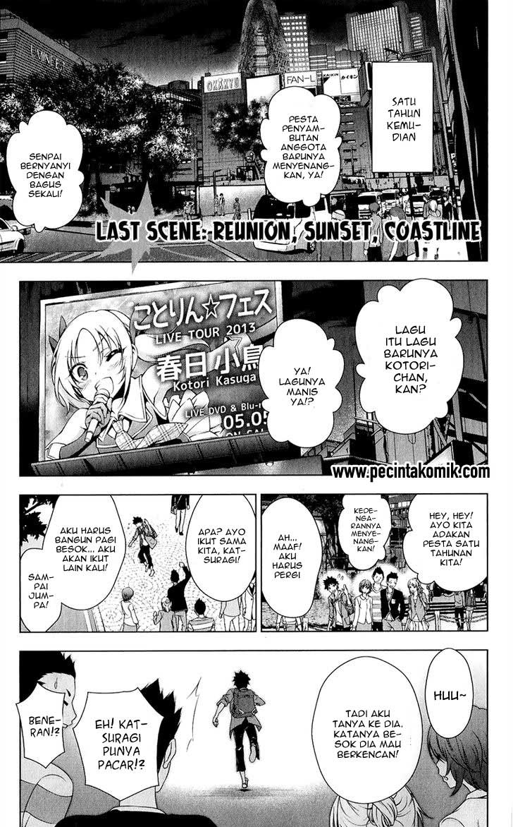 image-komik-koisome-momiji-chapter-31-1/7