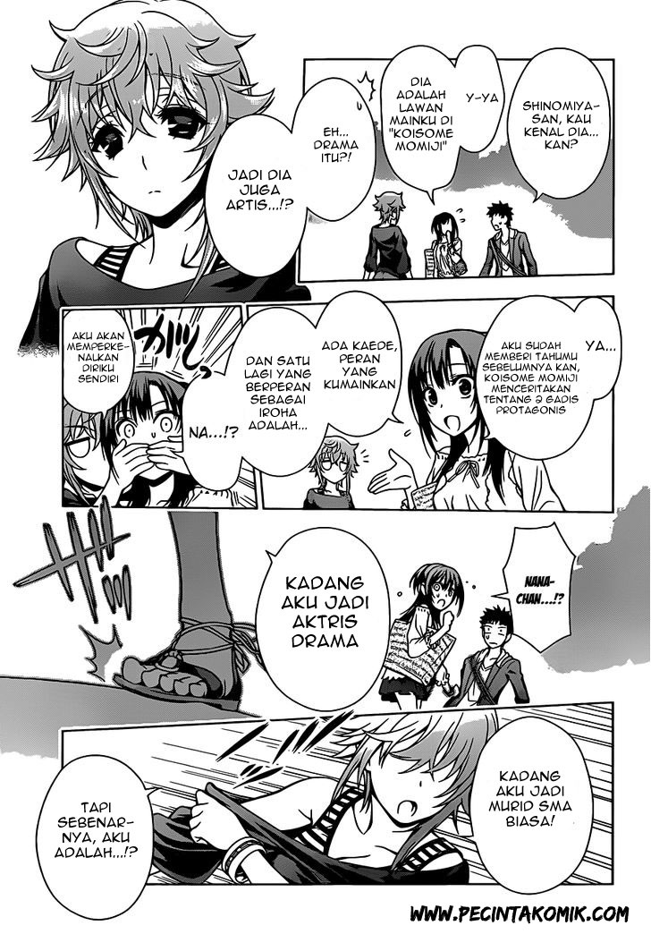 image-komik-koisome-momiji-chapter-4-3/19