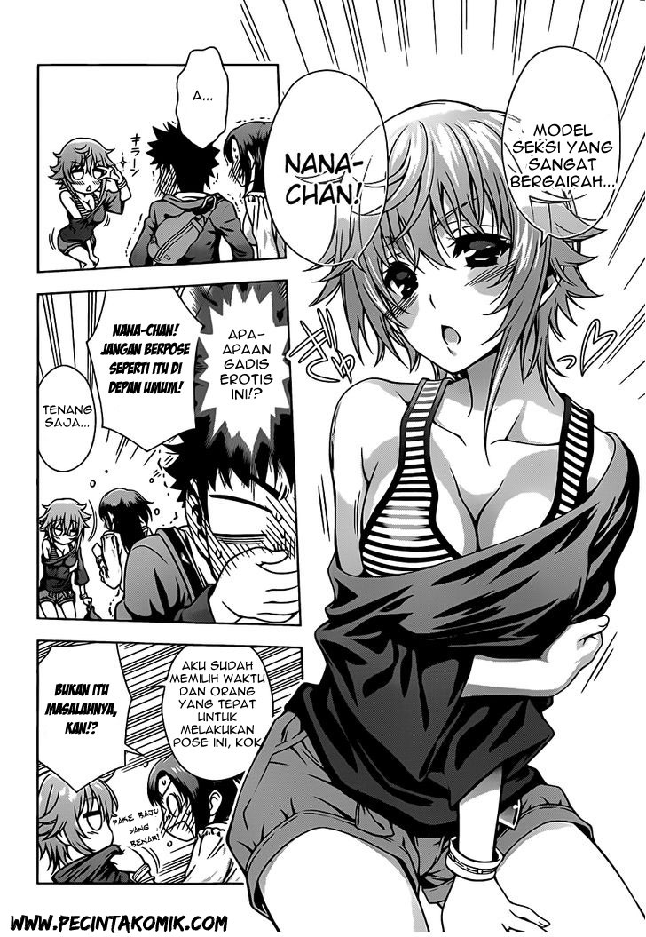 image-komik-koisome-momiji-chapter-4-4/19