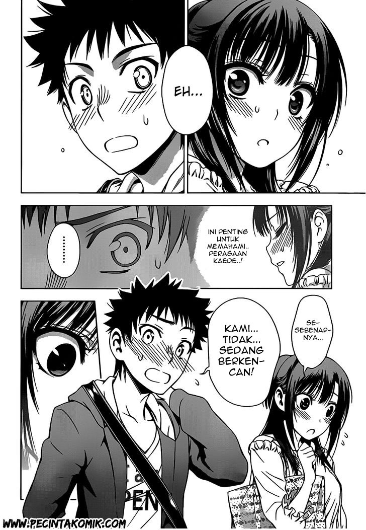 image-komik-koisome-momiji-chapter-4-6/19