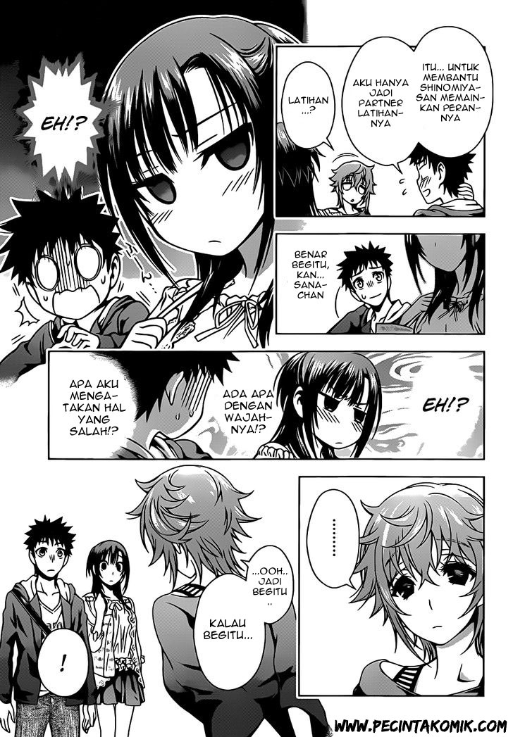 image-komik-koisome-momiji-chapter-4-7/19