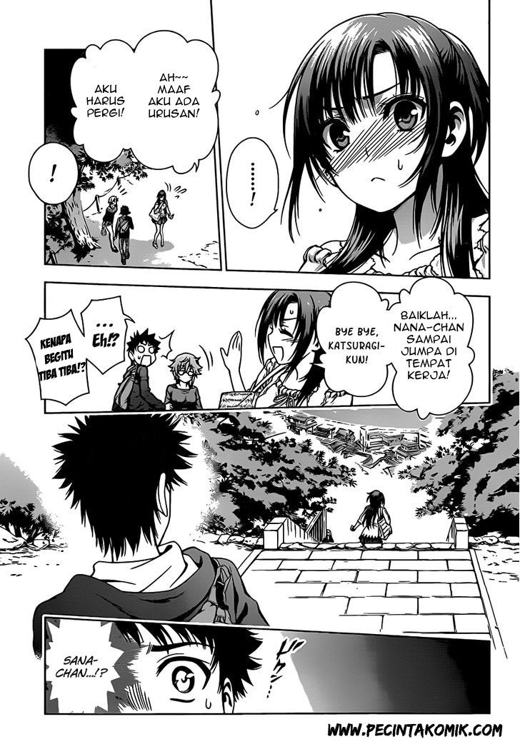 image-komik-koisome-momiji-chapter-4-9/19