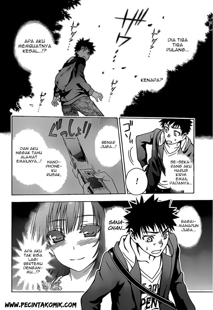 image-komik-koisome-momiji-chapter-4-10/19