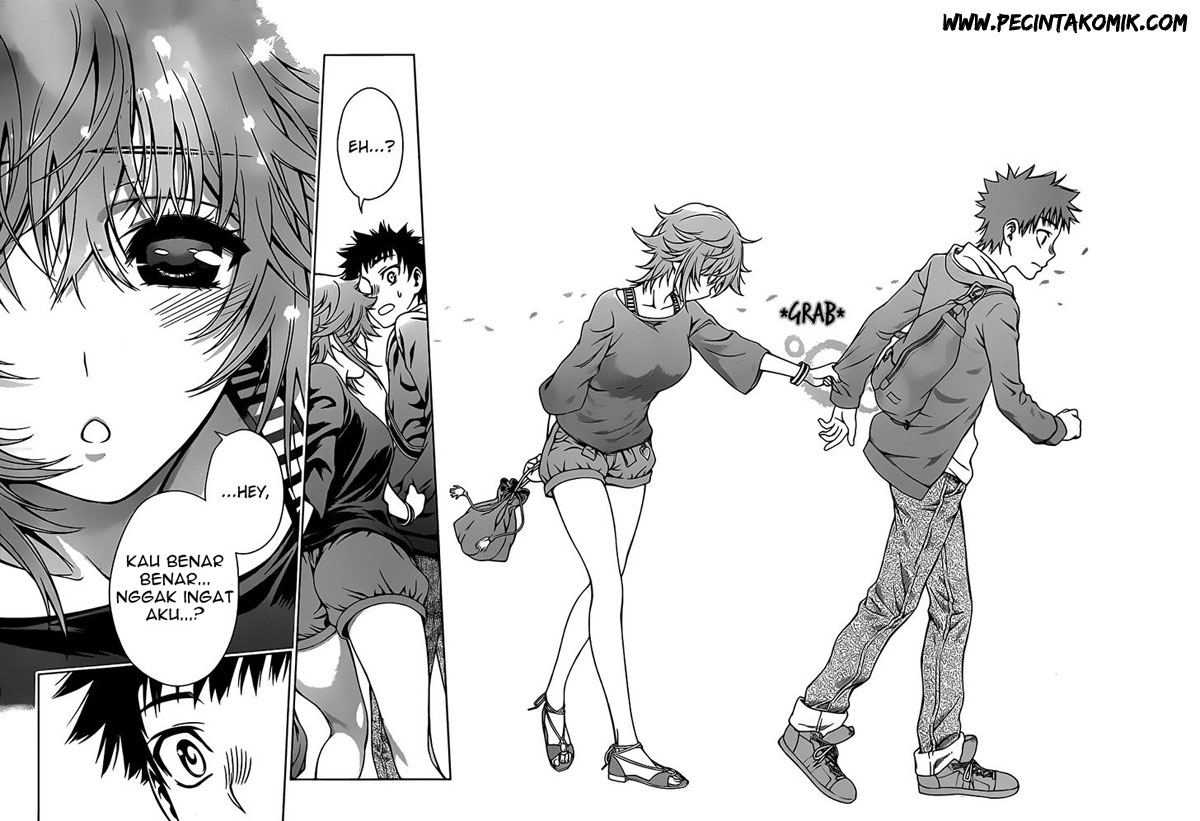 image-komik-koisome-momiji-chapter-4-12/19