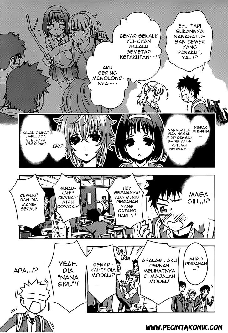 image-komik-koisome-momiji-chapter-4-16/19