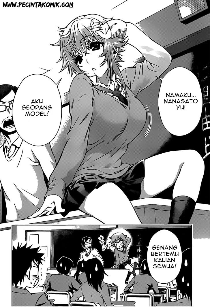 image-komik-koisome-momiji-chapter-4-17/19